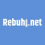 REB-CHAT