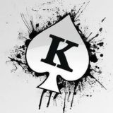 ♠️黑桃K｜😏内涵段子吃瓜