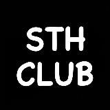 STH CLUB