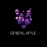 General_Apple 161