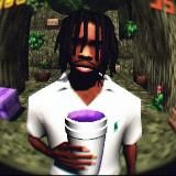 комната корешков