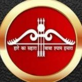 🌹🇸𝐈𝐍𝐆𝐋𝐄 ❦︎🇯 𝐎𝐃𝐈 ❦︎ 🇫 𝐈𝐗𝐄𝐑🌹⚜️8816004547⚜️