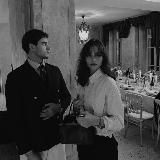 𝒑𝒆𝒔𝒏𝒊𝒔𝒂𝒎