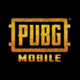 Pubg Uzb Gruppa