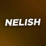 FREE NELISH | CSGORUN, CSFAIL