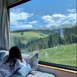 Запах весеннего утра ☀️