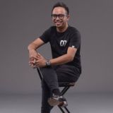 Dato’ Jamil Baharom