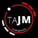 TAJM