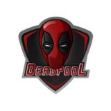 🔥🔥🔥❗ Deadpool ❗🔥🔥🔥