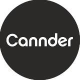 Cannder