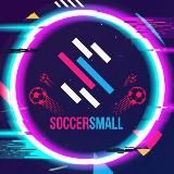 Soccersmall feet. SportsAlmanac