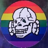 медиа движ 🏳️‍🌈