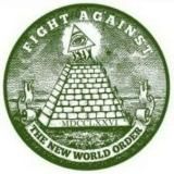 Rebelion de la granja 🐑👁️