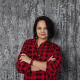 Рената Лаян АСТРОЛОГИЯ🚘