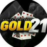 21 очко WINER BOT🤖