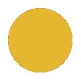 Вторая полка