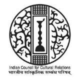 Lal Bahadur Shastri Centre for Indian Culture