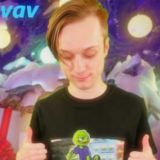 Aboven Промокоды 🎁