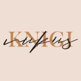 Закажи книги 24/7