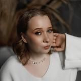 Разрешаю ошибаться. (Психотерапия/психиатрия)