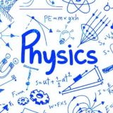 UPSC Physics Optional Notes