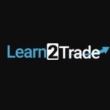 Learn 2 Trade