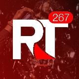 RT — MONEYMAKER | Тсс, бро 🤫