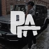 ℙ𝔼ℝ𝕃𝕌ℕ𝔸 𝕄𝕦𝕤𝕚𝕔 😍🇺🇦 | Світ комфортної музики | Ремікси