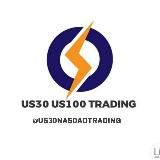 𝙐𝙎30 𝙐𝙎100 𝙏𝙍𝘼𝘿I𝙉G™