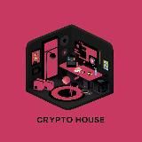 Crypto House