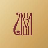 ЦМШ - Академия исполнительского искусства