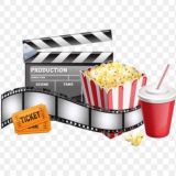 МИР ФИЛЬМОВ И СЕРИАЛОВ