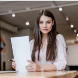 Клиническая психология