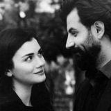 ۫۫۫۫۫۫ ʙⷡᴀⷽxͯᴛͭɪͥᴍᷟsᷤᴀⷽɴᷡ