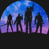 Стражи Галактики (ЖК Квартал Галактика Эталон ЛенСпецСМУ соседи)