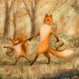 Психология на поисках