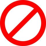 ТЕЛЕЗАПРЕТ