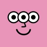 Mocaverse Official Community