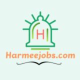 Harmeejobs.com