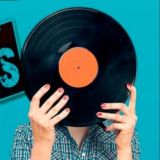 OFERTAS MUSICALES (VINILOS, CD´s, ETC)
