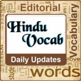 Hindu vocabulary : Daily Grammar rules and vocabulary