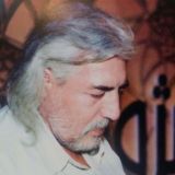 اشعار حسین منزوی