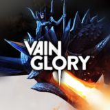 Vainglory