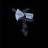 StormBreaker community [DEAD]