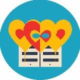 Инструменты психолога