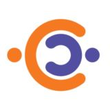 Комментарии