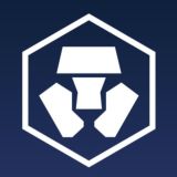 🇩🇰 Crypto.com Denmark (DK)