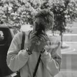 Цирк и точка.