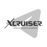 XCRUISER