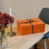 Из Европы с любовью 🛍️